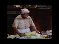 Sooner Or Later Scene Song Of The South