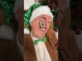 Kun jij dit sneller dan opa Jaap? ?? #Vlogmania #Kerst #NPOZapp #Zapp