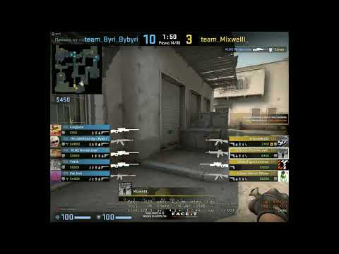 Counter Strike Global Offensive 2023 03 11 21 46