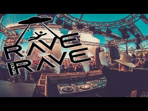 Surf House Session 2021 ILLUSIONIZE,VINTAGE CULTURE,ALMANAC,BREAKING BEATTZ (( AS BRAVA DAS RAVE ))