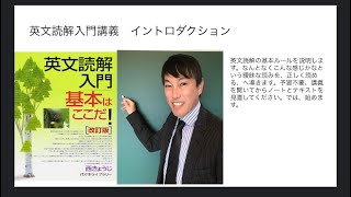 〇〇〇〇〇 - YouTube