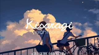 [FLOR] Nightcore- Heart