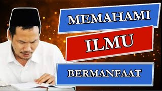 Download lagu ▶️ Gus Baha terbaru - Ilmu Yang Bermanfaat Part 1 mp3 Download lagu ▶️ Gus Baha terbaru - Ilmu Yang Bermanfaat Part 1 mp3