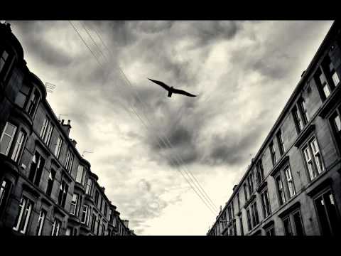 The Grace - Neverending White Lights / Lyrics