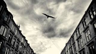 The Grace - Neverending White Lights / Lyrics