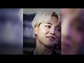 Jimin Jigidi Killadi BTS Tamil Whatsapp Status Jimin Tamil Edit Btstamiledits Btstamilstatus