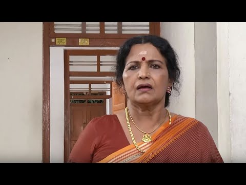 Pattusaree I Episode 344 – Part 1 I Mazhavil Manorama