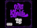 Wiz Khalifa - Purp and Yellow (feat. Kendrick ...