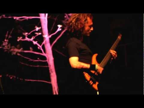 A Morte saiu à Rua (Zeca Afonso) - Ricardo Ribeiro e Pedro Jóia "Mourarias"