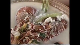 EL SALVADOR DE ANTAÑO PLAYAS NEGRAS TOROLA Y LA UNION 1996