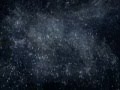 Wumpscut- Is it you [Unofficial Video]