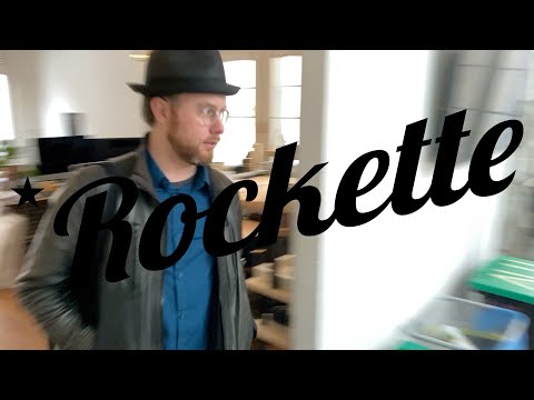 Baschi und Jürg Halter