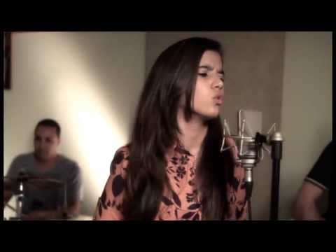 Sentimento Da Alma - Amanda Lince