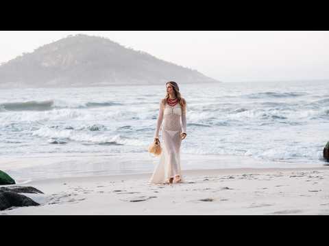 thumbnail video youtube