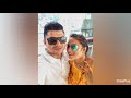 PHOOL HOINA quot Rose quot Movie song Prata