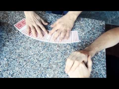 Control Tower by Mr  Bless