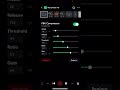 NBA Youngboy BandLab Preset Nbayoungboy Shorts Bandlab