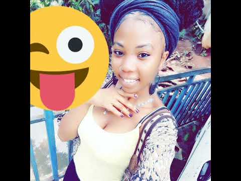 Bodo, Houssdjo Feat Weisley, Annice, Staco  El djine   Mwaylera