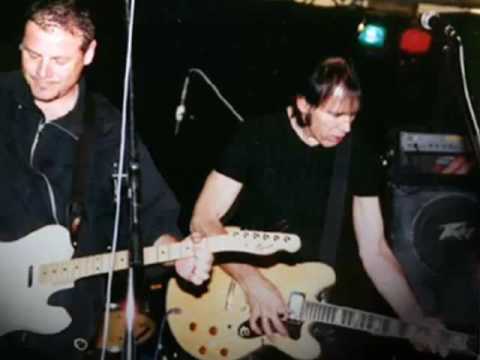 Phil Shoenfelt & Southern Cross -  Shining World   1999 Greek Lyrics in info