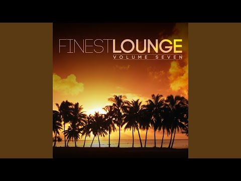 Enjoy the Silence (feat. Mary F)