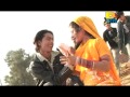 Aaja Kata De Nyar_Friendship with bagad ki chhori Part-2 | Parhlad Phagna