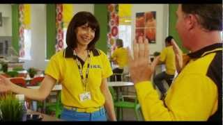 Easy to Assemble : Season 4: This Side Up Official Trailer