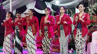 Download lagu ALL ARTIS SINGO BUDOYO CAMPURSARI TERBARU 2023 mp3