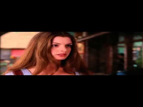 Ella Enchanted, the Obedience Curse