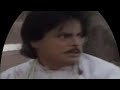 The Sword Of Tipu Sultan Tipu Sultan Last Fight Last Fight Of Tipu Sultan
