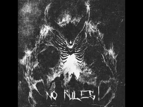 NO RULES! - Mav3rich