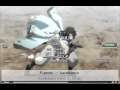 Ultrastar Gameplay: Suara - Fuantei na Kamisama ...