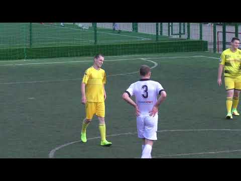 1 КХ 13 Харківська міська рада   Black Hole