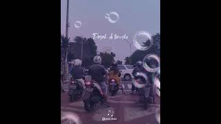 Download lagu Lagu Aku Seng Berjuang Arek Kae Seng Nyanyang mp3