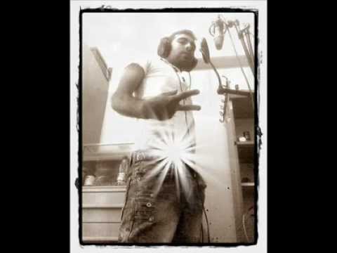 FERYAT MUSALLAT BİR UMUT...