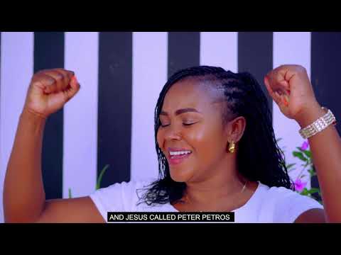 SHIRU WA GP - MOTHE (OFFICIAL VIDEO)SMS Skiza 6621005 TO 811