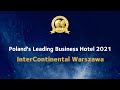 InterContinental Warszawa