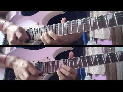 Lost And Found - Judas Priest