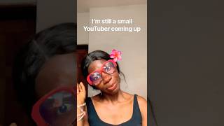 Download lagu Please Subscribe #shortsfeed #ytshorts mp3