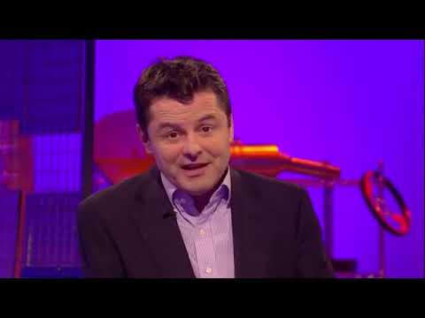 BBC Watchdog 04 12 2014