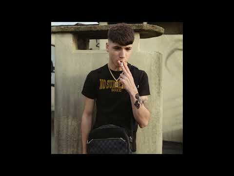 (FREE) Shiva X Adam11 type beat - "Let's Go"