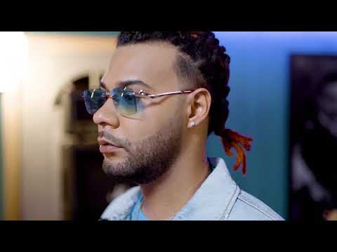 Callejera - Sou El FLotador X Pusho X Cauty  (Bts)