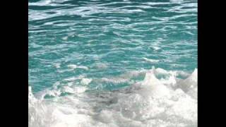 LA OREJA DE VAN GOHG UN CUENTO SOBRE EL AGUA