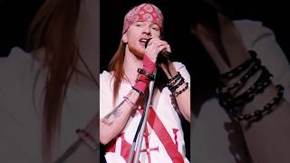 Download lagu Guns N' Roses - Don't Cry (1991) Original Artist mp3
