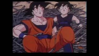 Rare Bandai Playdia System Review - Gamester81