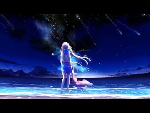 Nightcore - So still mein Herz 🎄 [Türchen 10] - Adventskalender 2019