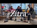 Daniel Vardan - Zítra feat. Michajlov & Erik Tresor Daniel Vardan - Zítra feat. Michajlov & Erik Tresor