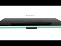 WACOM FINETIP PEN/.