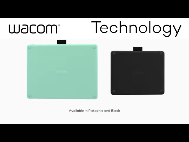 YouTube Video -