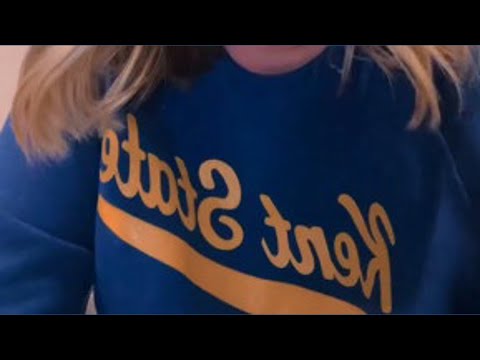 Dale Warner murder trial | Day 12: Prosecution and defense rest