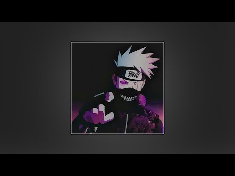 (FREE) Drake x Russ Type Beat - Spirit 2020